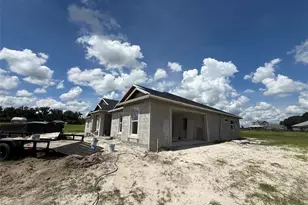 1891 NW 79th Loop, Ocala, FL 34475 - Photo 16