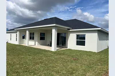 1891 NW 79 Loop, Ocala, FL 34475 - Photo 4