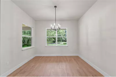 1891 NW 79 Loop, Ocala, FL 34475 - Photo 6