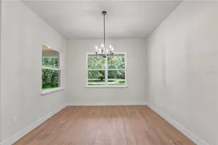 1891 NW 79th Loop, Ocala, FL 34475 - Photo 6