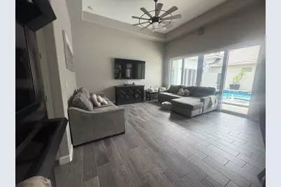 2100 Sherbrook Avenue, Davenport, FL 33837 - Photo 14