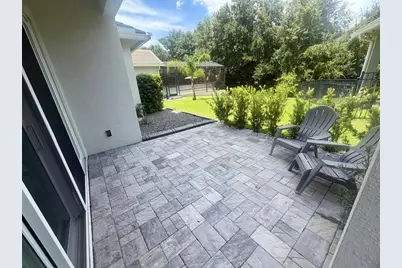 2100 Sherbrook Avenue, Davenport, FL 33837 - Photo 42