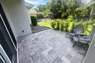 2100 Sherbrook Ave, Davenport, FL 33837 - Photo 42