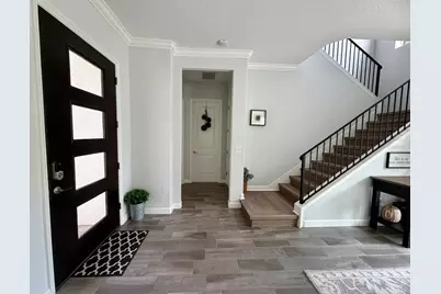 2100 Sherbrook Avenue, Davenport, FL 33837 - Photo 22