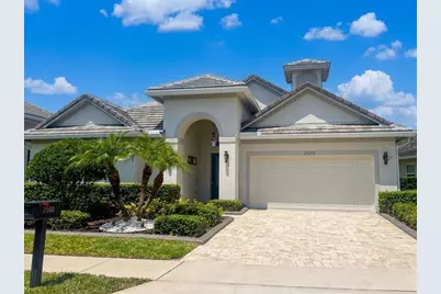 2100 Sherbrook Avenue, Davenport, FL 33837 - Photo 2