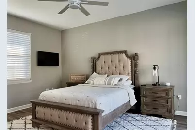 2100 Sherbrook Avenue, Davenport, FL 33837 - Photo 34
