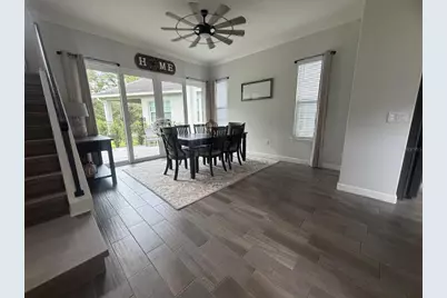 2100 Sherbrook Avenue, Davenport, FL 33837 - Photo 18