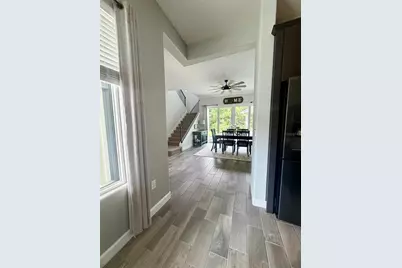 2100 Sherbrook Avenue, Davenport, FL 33837 - Photo 20