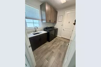 2100 Sherbrook Avenue, Davenport, FL 33837 - Photo 30