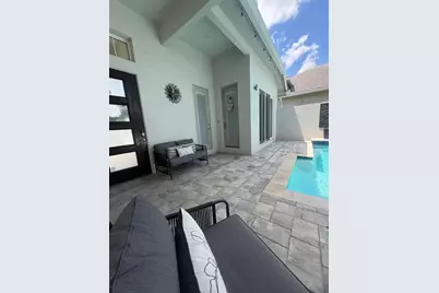 2100 Sherbrook Avenue, Davenport, FL 33837 - Photo 6