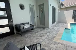 2100 Sherbrook Ave, Davenport, FL 33837 - Photo 6