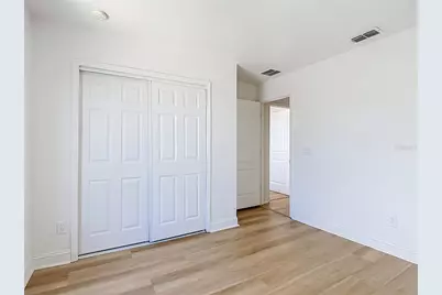 2124 Continental Street, Saint Cloud, FL 34769 - Photo 30