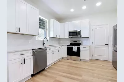 2124 Continental Street, Saint Cloud, FL 34769 - Photo 14