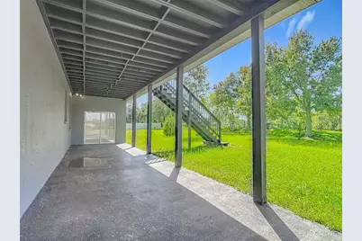 2124 Continental Street, Saint Cloud, FL 34769 - Photo 36