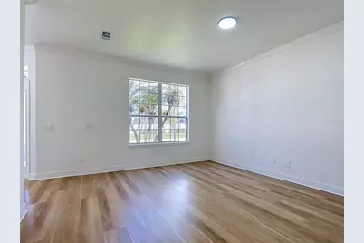 2124 Continental Street, Saint Cloud, FL 34769 - Photo 10