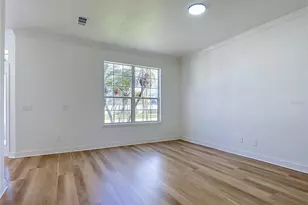 2124 Continental St, Saint Cloud, FL 34769 - Photo 10