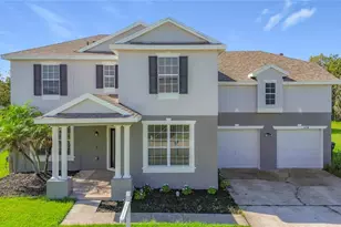 2124 Continental St, Saint Cloud, FL 34769 - Photo 2