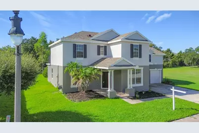2124 Continental Street, Saint Cloud, FL 34769 - Photo 1