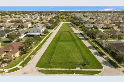 2124 Continental Street, Saint Cloud, FL 34769 - Photo 46