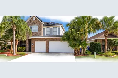 2107 N Drive Way Way, Kissimmee, FL 34746 - Photo 6