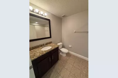 8171 Roseville Boulevard, Champions Gate, FL 33896 - Photo 24