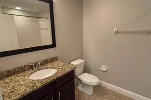 8171 Roseville Blvd, Champions Gate, FL 33896 - Photo 24