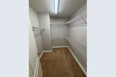 8171 Roseville Boulevard, Champions Gate, FL 33896 - Photo 20