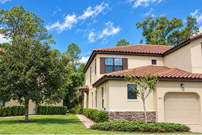 8171 Roseville Boulevard, Champions Gate, FL 33896 - Photo 2