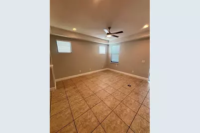 8171 Roseville Boulevard, Champions Gate, FL 33896 - Photo 6