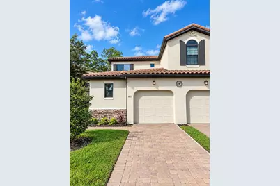 8171 Roseville Boulevard, Champions Gate, FL 33896 - Photo 1
