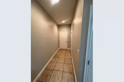 8171 Roseville Boulevard, Champions Gate, FL 33896 - Photo 16