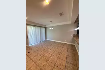 8171 Roseville Boulevard, Champions Gate, FL 33896 - Photo 8