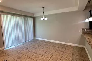 8171 Roseville Blvd, Champions Gate, FL 33896 - Photo 8