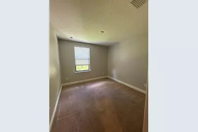 8171 Roseville Boulevard, Champions Gate, FL 33896 - Photo 12