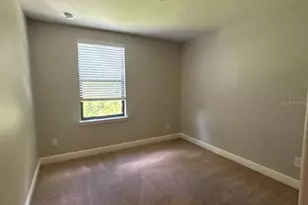8171 Roseville Blvd, Champions Gate, FL 33896 - Photo 12