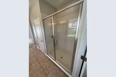 8171 Roseville Boulevard, Champions Gate, FL 33896 - Photo 28