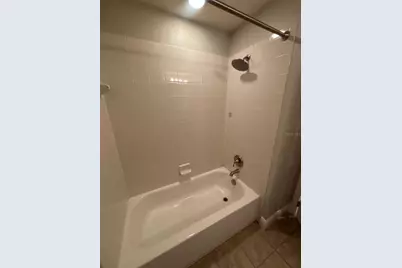 8171 Roseville Boulevard, Champions Gate, FL 33896 - Photo 26