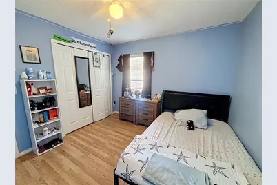 668 Durango Loop Street, Davenport, FL 33897 - Photo 18