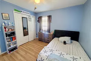 668 Durango Loop St, Davenport, FL 33897 - Photo 18