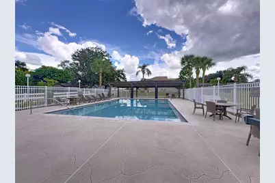 668 Durango Loop Street, Davenport, FL 33897 - Photo 32
