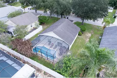 668 Durango Loop Street, Davenport, FL 33897 - Photo 24