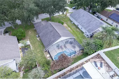 668 Durango Loop Street, Davenport, FL 33897 - Photo 26