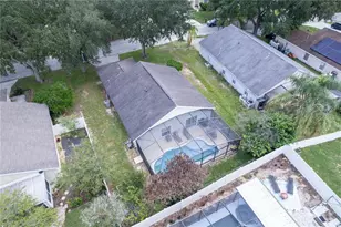 668 Durango Loop St, Davenport, FL 33897 - Photo 26