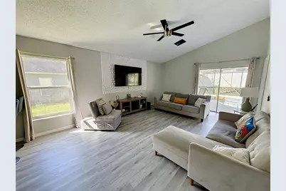 668 Durango Loop Street, Davenport, FL 33897 - Photo 2