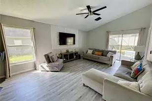 668 Durango Loop St, Davenport, FL 33897 - Photo 2