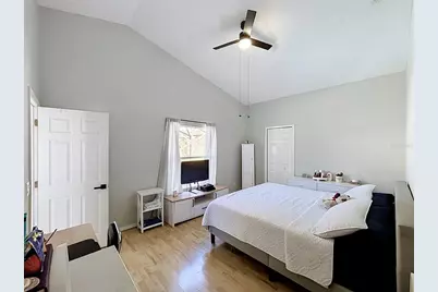 668 Durango Loop Street, Davenport, FL 33897 - Photo 16