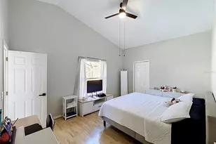 668 Durango Loop St, Davenport, FL 33897 - Photo 16