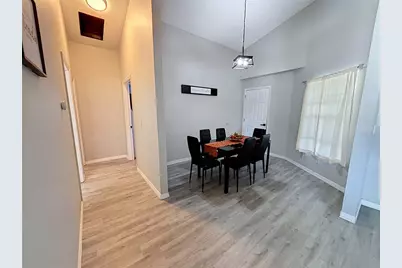668 Durango Loop Street, Davenport, FL 33897 - Photo 12