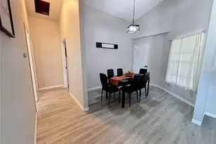 668 Durango Loop St, Davenport, FL 33897 - Photo 12