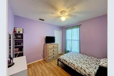 668 Durango Loop Street, Davenport, FL 33897 - Photo 20